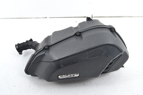 Air box scatola filtro - box, aria