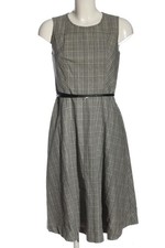 ESPRIT Mini Abito Donna Abito