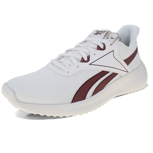 Scarpe reebok - reebok, 3
