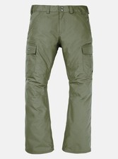 Burton Cargo Pant (Regular)