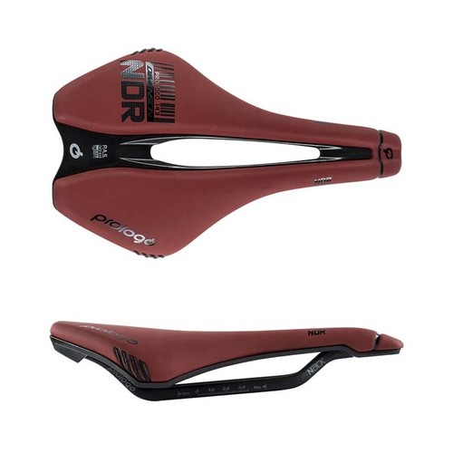 Sella dimension ndr nack - ndr, red