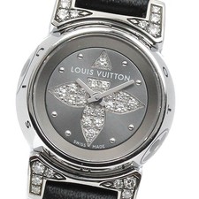 Orologio da donna al quarzo