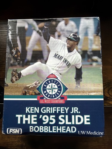 Seattle mariners 2010 - seattle,