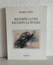 Racconto vita la - racconto,
