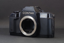 【Come nuovo】 Corpo