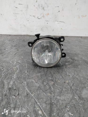 89208691 luce fendinebbia - 89208691,