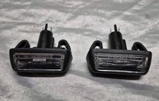 FORD FIESTA MK1 ESCORT MK1 MK2