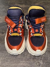 Sneakers Maison Margiela