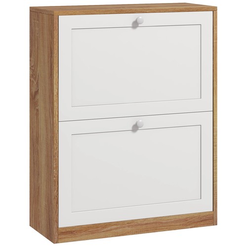 Scarpiera slim con - slim, 3