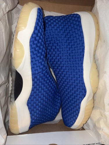 Taglia air jordan - air,
