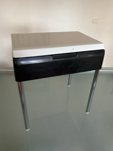 Vintage carrara matta elba - carrara, &