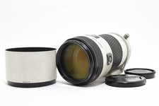 Minolta HIGH SPEED AF APO TELE