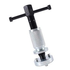 DMZK Kit Pinza Freno a Disco