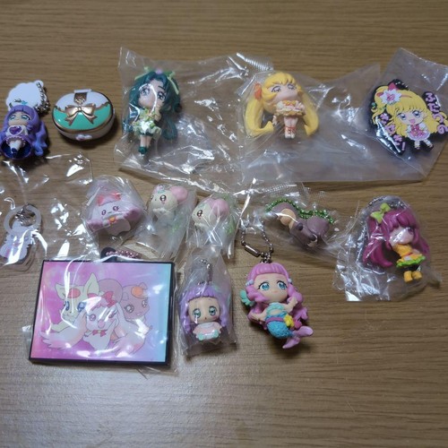 Lotto merchandise pretty - merchandise, cure
