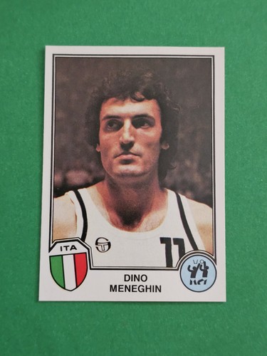 Figurina panini supersport - figurina,