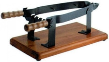 CPR320001 Fermaprosciutto