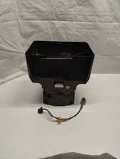 Pachislo Slot Machine