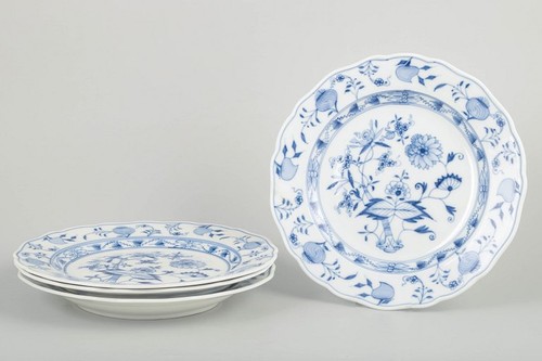 Meissen germania cipolla - germania.,