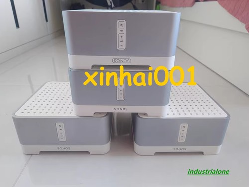 Sonos connect amp 1a - -,