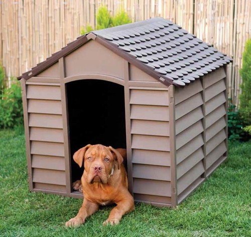 Cuccia per cani 86x84 5x82 - per, cm.