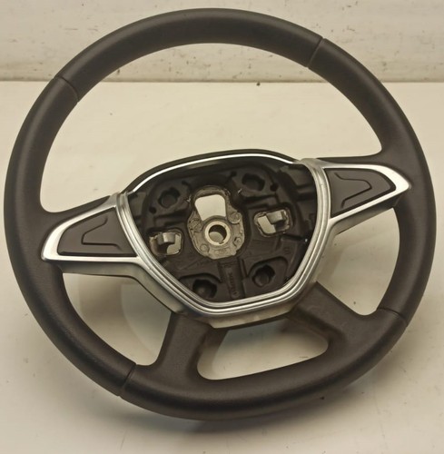 Volante per dacia duster - dacia,