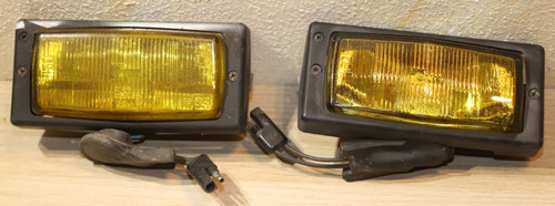 Fendinebbia valeo renault - valeo,
