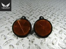 CATADRIOTTO LUCI LUCE