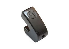 Ebow plus - ebow,