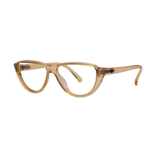 Occhiale vista dior vintage - occhiale,