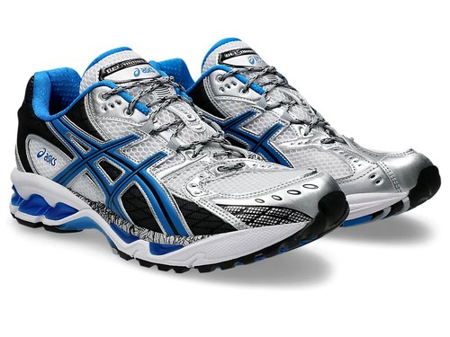Asics gel nimbus 1203a543 - asics, gel-nimbus