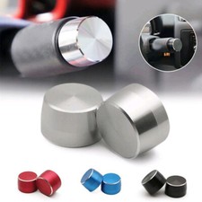 2pz/set per Benz Smart Fortwo
