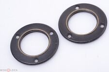 ✅ 1 ADATTATORE MICRO MACRO