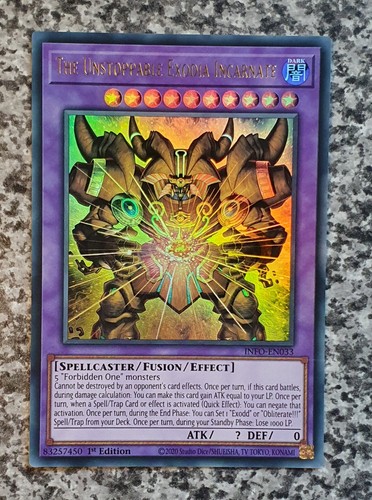 Yugioh info en033 - yugioh, info-en033