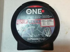 Catene da neve Maggi Group The One - Taglia 50