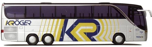 Awm pullman setra - awm, 417