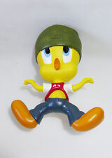 SAVADANAIO TITTI DANCER 20 CM