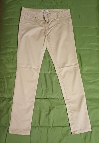 Pantaloni donna piazza italia - pantaloni,