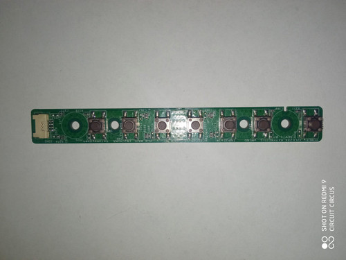 Pulsantiera button board tasto - button,
