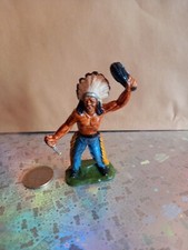 TORGANO SARONNO ??? BACHELITE