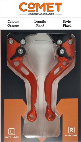 Yamaha tracer 700 a - 7,