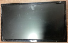 LG 22MC57HQ-P 22" IPS