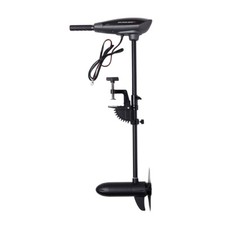 Savage Gear Elica 12V 36LBS