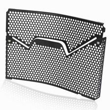 HOT Copertura griglia