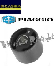 272750 originale supporto - -,