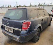 RUOTE CERCHI MOZZO SEMIASSE AMMORTIZZATORE BRACCIO CULLA RINFORZO OPEL ASTRA