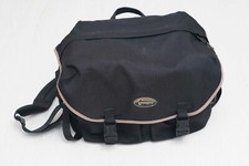 Borsa fotografica Lowepro S&F Reporter 500 AW