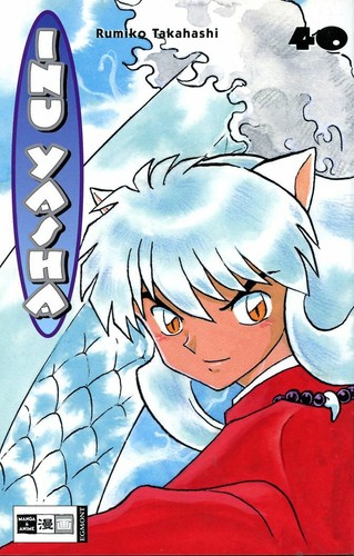 Rarità inu yasha - -,