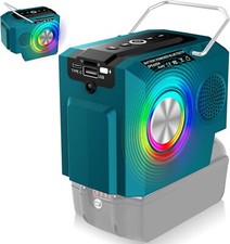 Altoparlante Bluetooth per