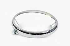 Fari Anello Fanale VW