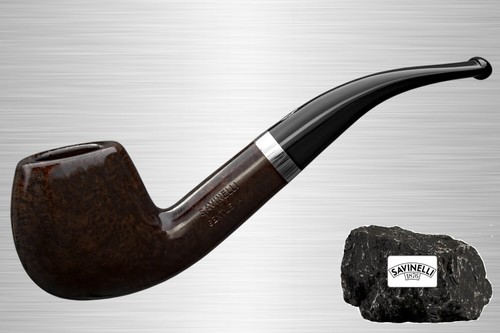 Pipa savinelli gentleman - savinelli,